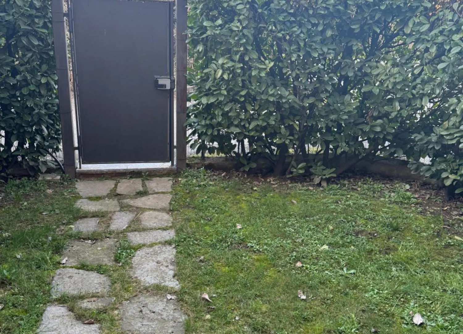 Apartman Sofa Appartamenti Pavia